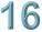 16.jpg (1074 bytes)