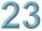23.jpg (1123 bytes)